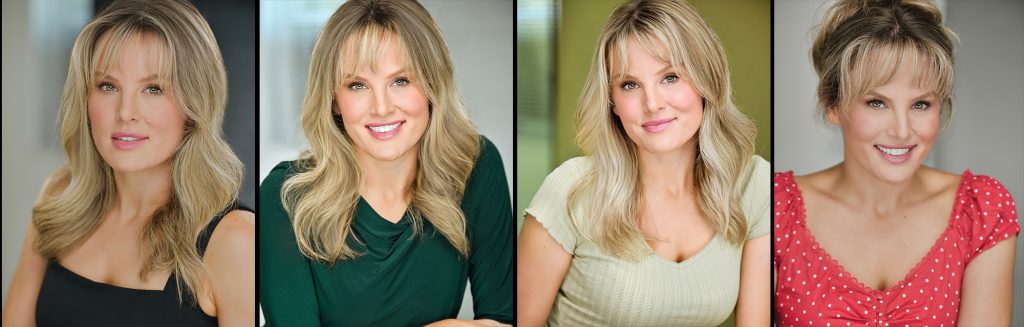 Headshots for female actors Maryland
Baltimore headshot photographer
AmyJPhoto
Amy Jones Photography
Harford County photography
Female actor headshots Maryland