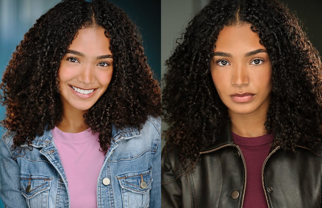 Actor headshots Maryland
Baltimore headshot photographer
Actress headshots Maryland
Women of color headshots
Teen actor headshots maryland
Baltimore actor headshots
Maryland actor headshots
Female actor  headshots
Women of color headshots