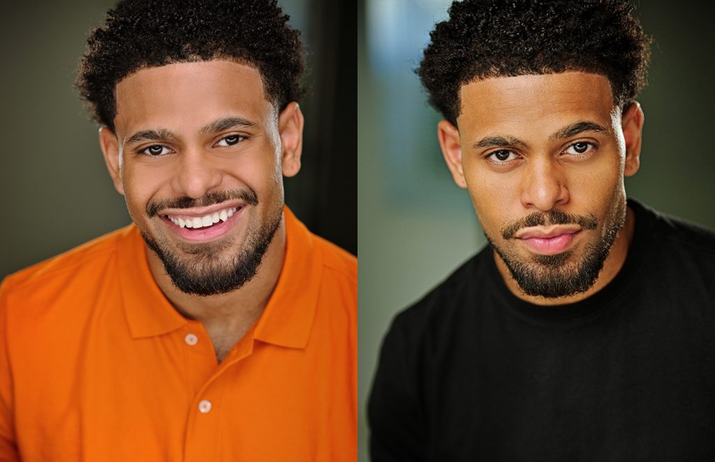 Male actor headshots
Baltimore actor headshots
Headshots for actors Maryland
Maryland headshot photographers
Baltimore headshot photographers
Actor headshots